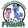 Clínica Veterinária Fauna | Patrocínio-MG